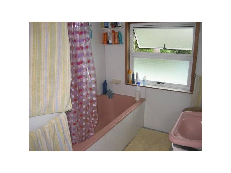 23 Ryan, Innisfail QLD 4860