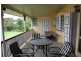 24 Mary, Innisfail QLD 4860