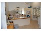 24 Mary, Innisfail QLD 4860