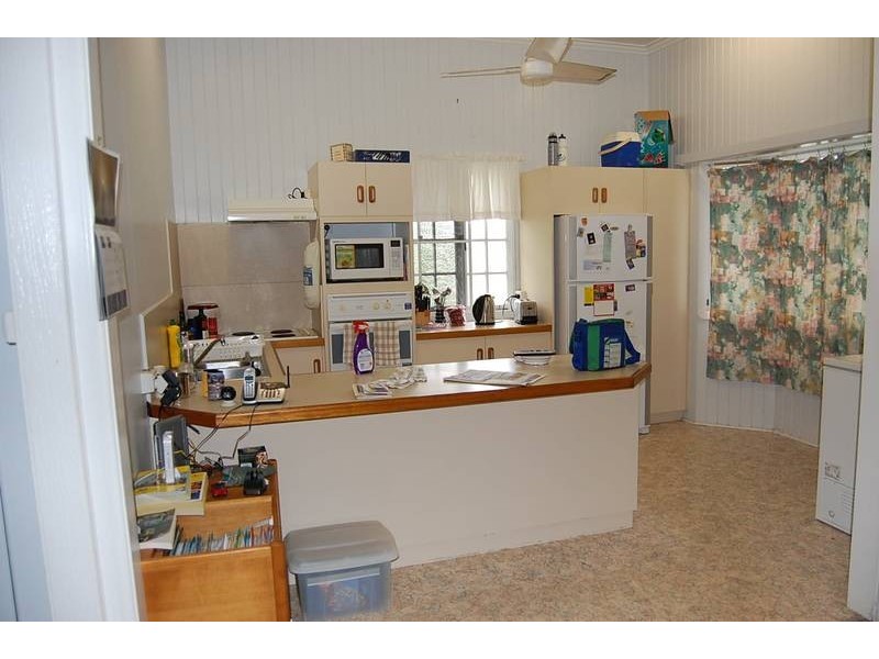 24 Mary, Innisfail QLD 4860