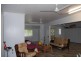 24 Mary, Innisfail QLD 4860