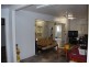 24 Mary, Innisfail QLD 4860