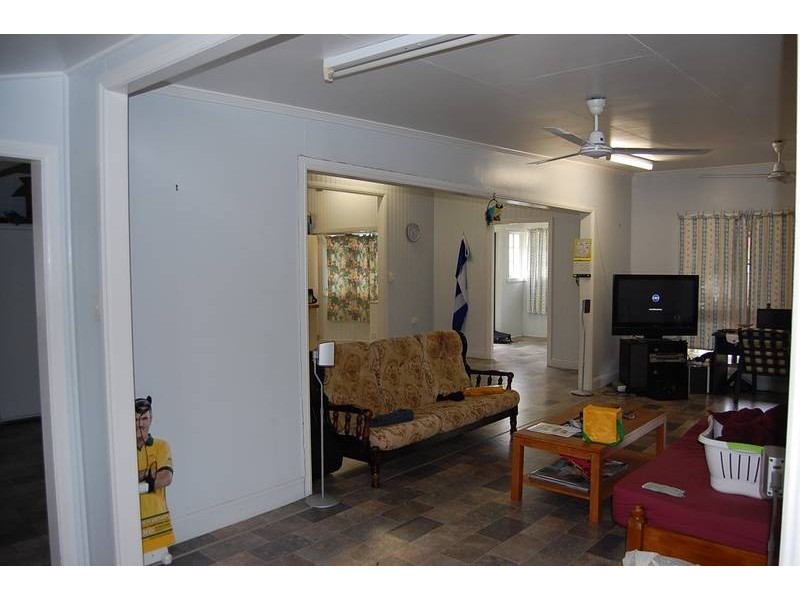 24 Mary, Innisfail QLD 4860