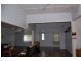 24 Mary, Innisfail QLD 4860