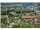 125 Palmerston Highway, Innisfail QLD 4860