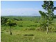 13 Brishetto Drive, Innisfail QLD 4860