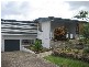 18 Hickey Street, East Innisfail QLD 4860