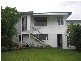 18 Hickey Street, East Innisfail QLD 4860