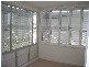 18 Hickey Street, East Innisfail QLD 4860