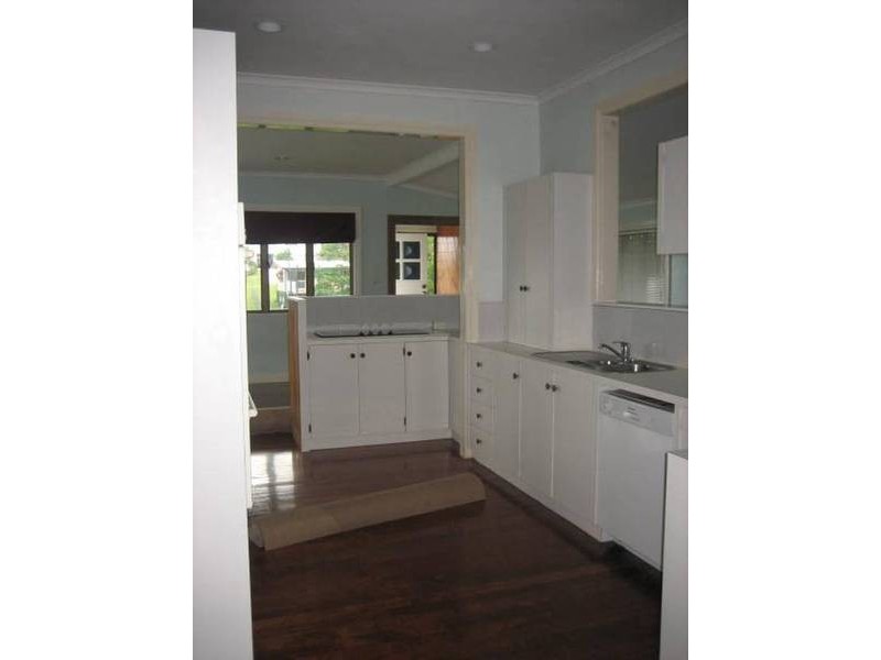 18 Hickey Street, East Innisfail QLD 4860