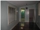 18 Hickey Street, East Innisfail QLD 4860