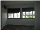 18 Hickey Street, East Innisfail QLD 4860