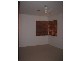 18 Hickey Street, East Innisfail QLD 4860