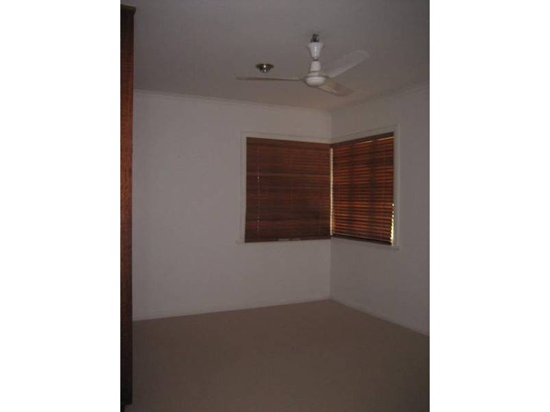 18 Hickey Street, East Innisfail QLD 4860