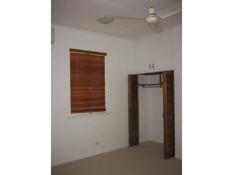18 Hickey Street, East Innisfail QLD 4860