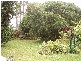 53 UTCHEE CREEK ROAD, Mena Creek QLD 4871