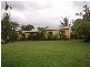 53 UTCHEE CREEK ROAD, Mena Creek QLD 4871