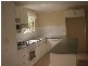 53 UTCHEE CREEK ROAD, Mena Creek QLD 4871