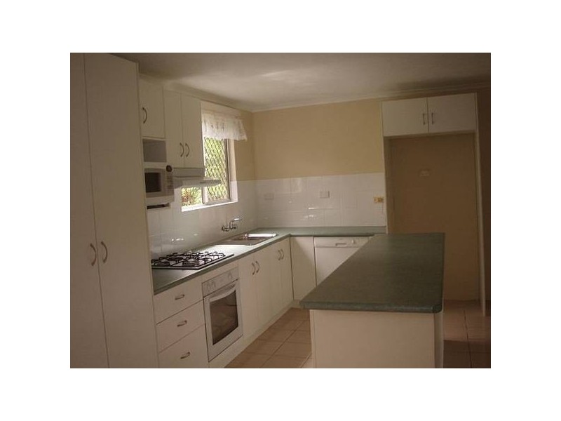 53 UTCHEE CREEK ROAD, Mena Creek QLD 4871