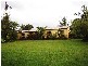 53 UTCHEE CREEK ROAD, Mena Creek QLD 4871