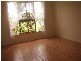 53 UTCHEE CREEK ROAD, Mena Creek QLD 4871