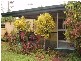53 UTCHEE CREEK ROAD, Mena Creek QLD 4871