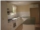 53 UTCHEE CREEK ROAD, Mena Creek QLD 4871