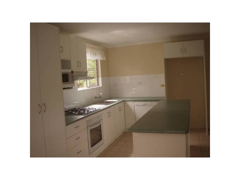 53 UTCHEE CREEK ROAD, Mena Creek QLD 4871