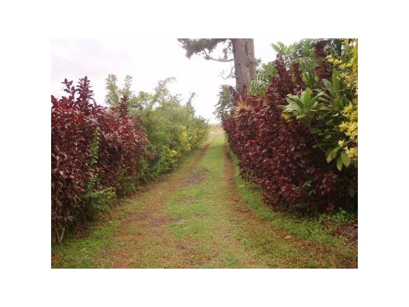 53 UTCHEE CREEK ROAD, Mena Creek QLD 4871