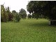 53 UTCHEE CREEK ROAD, Mena Creek QLD 4871