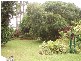 53 UTCHEE CREEK ROAD, Mena Creek QLD 4871