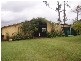 53 UTCHEE CREEK ROAD, Mena Creek QLD 4871