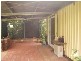 53 UTCHEE CREEK ROAD, Mena Creek QLD 4871