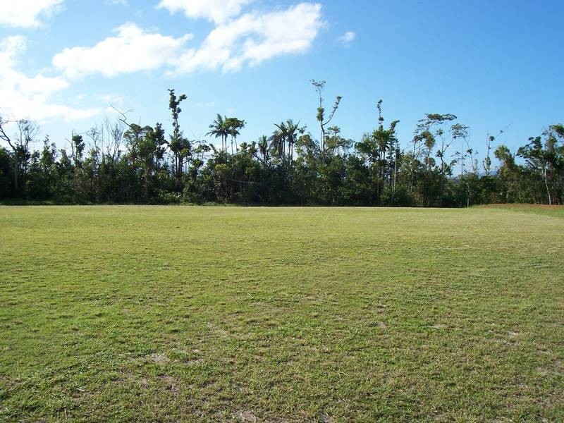 5 La Rocca Close, Innisfail QLD 4860