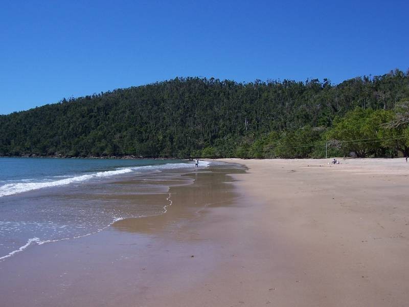 5 La Rocca Close, Innisfail QLD 4860