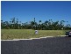 5 La Rocca Close, Etty Bay QLD 4858