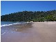 5 La Rocca Close, Etty Bay QLD 4858