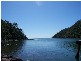 5 La Rocca Close, Etty Bay QLD 4858