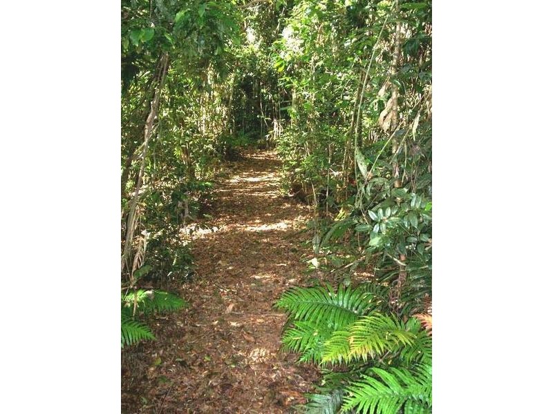 99 Topaz road, Cairns QLD 4870