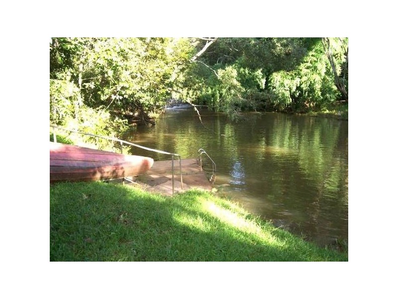 99 Topaz road, Cairns QLD 4870