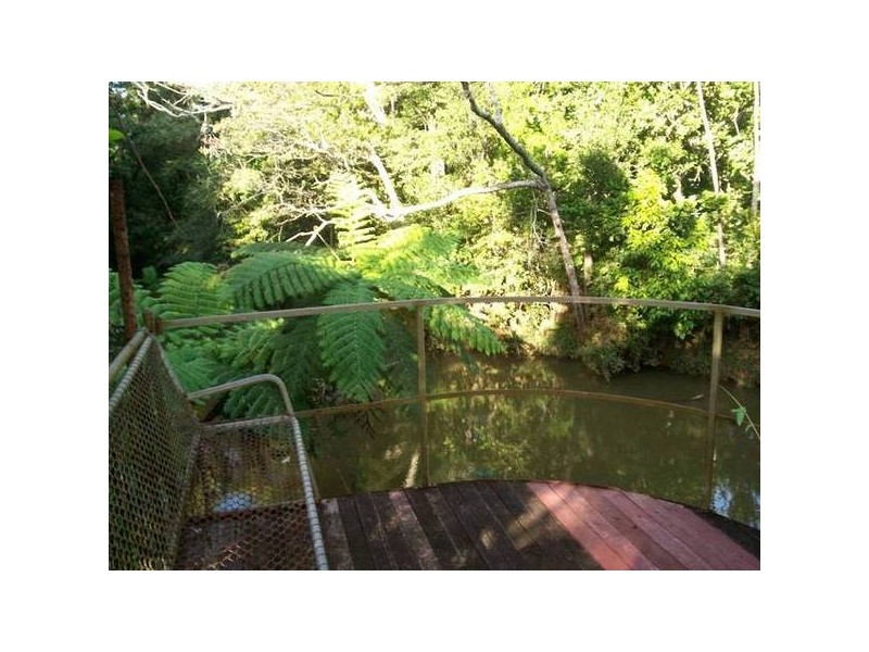 99 Topaz road, Cairns QLD 4870