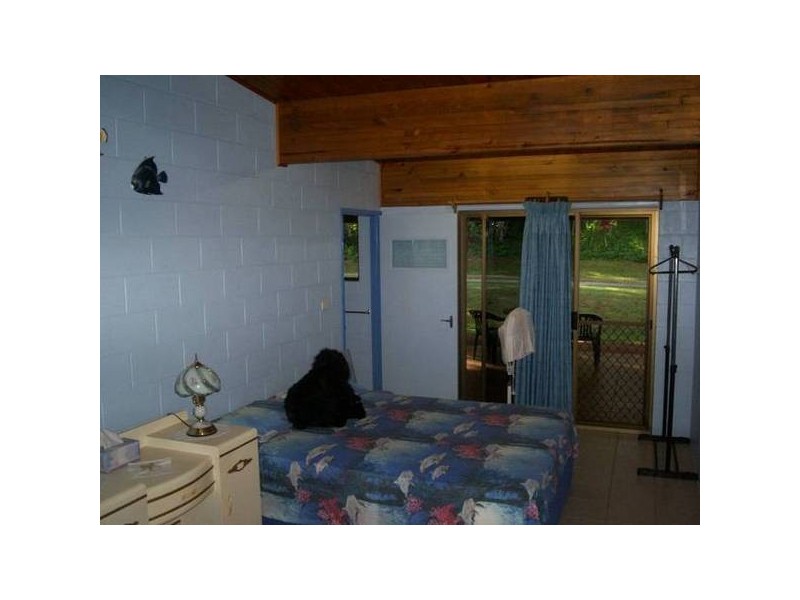 99 Topaz road, Cairns QLD 4870