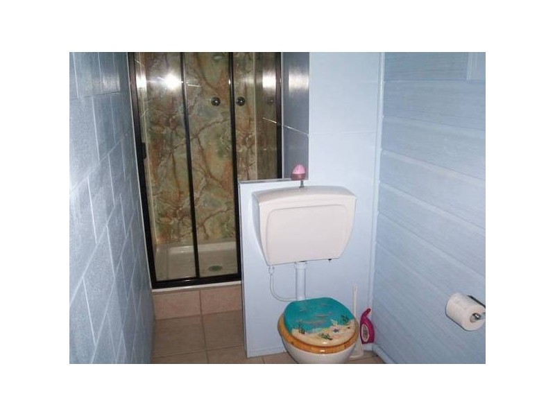 99 Topaz road, Cairns QLD 4870