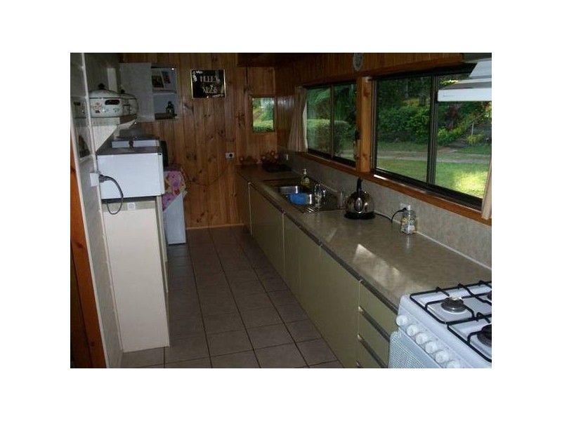 99 Topaz road, Cairns QLD 4870