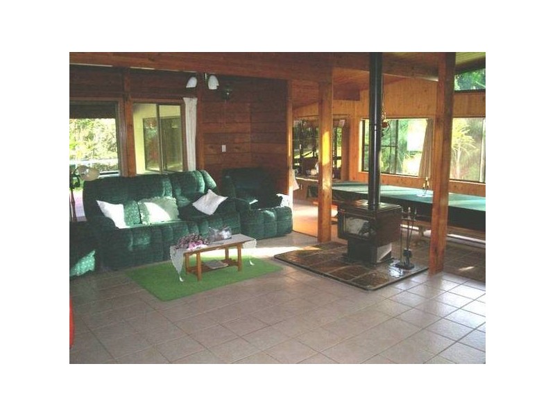 99 Topaz road, Cairns QLD 4870