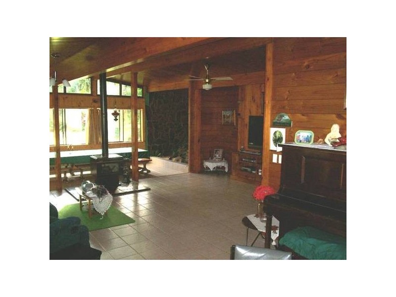 99 Topaz road, Cairns QLD 4870