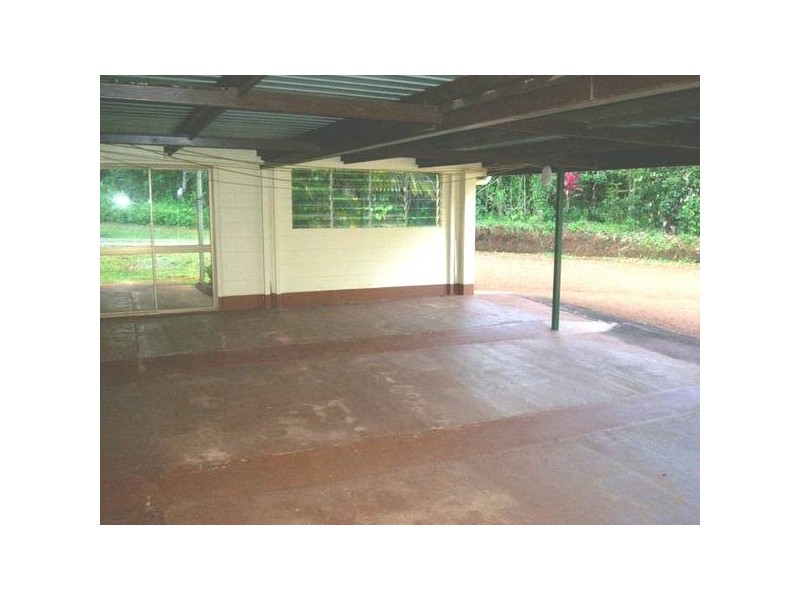 99 Topaz road, Cairns QLD 4870