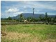 14 king, Babinda QLD 4861