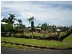 14 king, Babinda QLD 4861