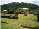 14 king, Babinda QLD 4861